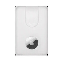 BAZZA Wallet - Portemonnaie White